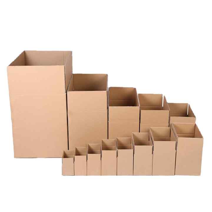 RLR07C1200GSRE5 Shelf life of 12 months BOM PCB PCBA SMT 3D Printing