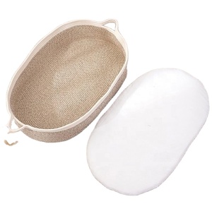 ENWEI <span class=keywords><strong>Table</strong></span> à <span class=keywords><strong>langer</strong></span> pliable pour bébé avec coussin en mousse épaisse, housse de <span class=keywords><strong>matelas</strong></span> en coton amovible, design minimaliste pour salon - Product Image 1