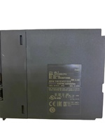 Controlador PLC Q03UDECPU, Módulo de Unidad Central de Procesamiento, Nuevo, Original, Inventario de Almacén, Controlador de Programación PLC