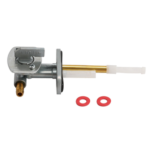 Válvula de Combustible TCMT para Tanque de Gasolina, Compatible con <span class=keywords><strong>Yamaha</strong></span> Grizzly YFM 600 1998-2001 <span class=keywords><strong>Virago</strong></span> 750 <span class=keywords><strong>XV750</strong></span> 1988-1997 - Product Image 3