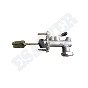 Maître-cylindre d'embrayage ESAEVER 41600-1G800 41600-4H100 416001G800 416004H100 pour HYUNDAI - Product Image 1