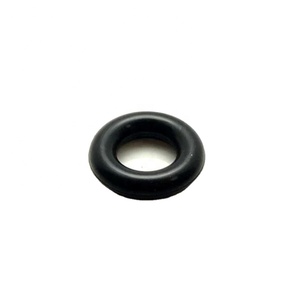 O-Ring Injektor Bahan Bakar Berkualitas Tinggi 90301-07037 untuk Toyota & Lexus - Product Image 1