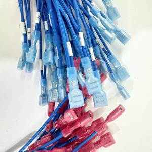 Asılı demir ütü makinesi PTFE kablo demeti - Product Image 6