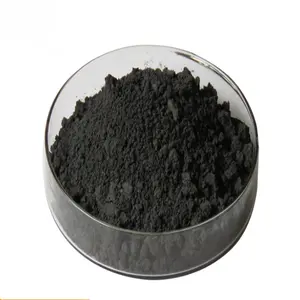 China Factory Ni70Cr30 Nickel based Chromium Alloy Powder for Powder Metallurgy