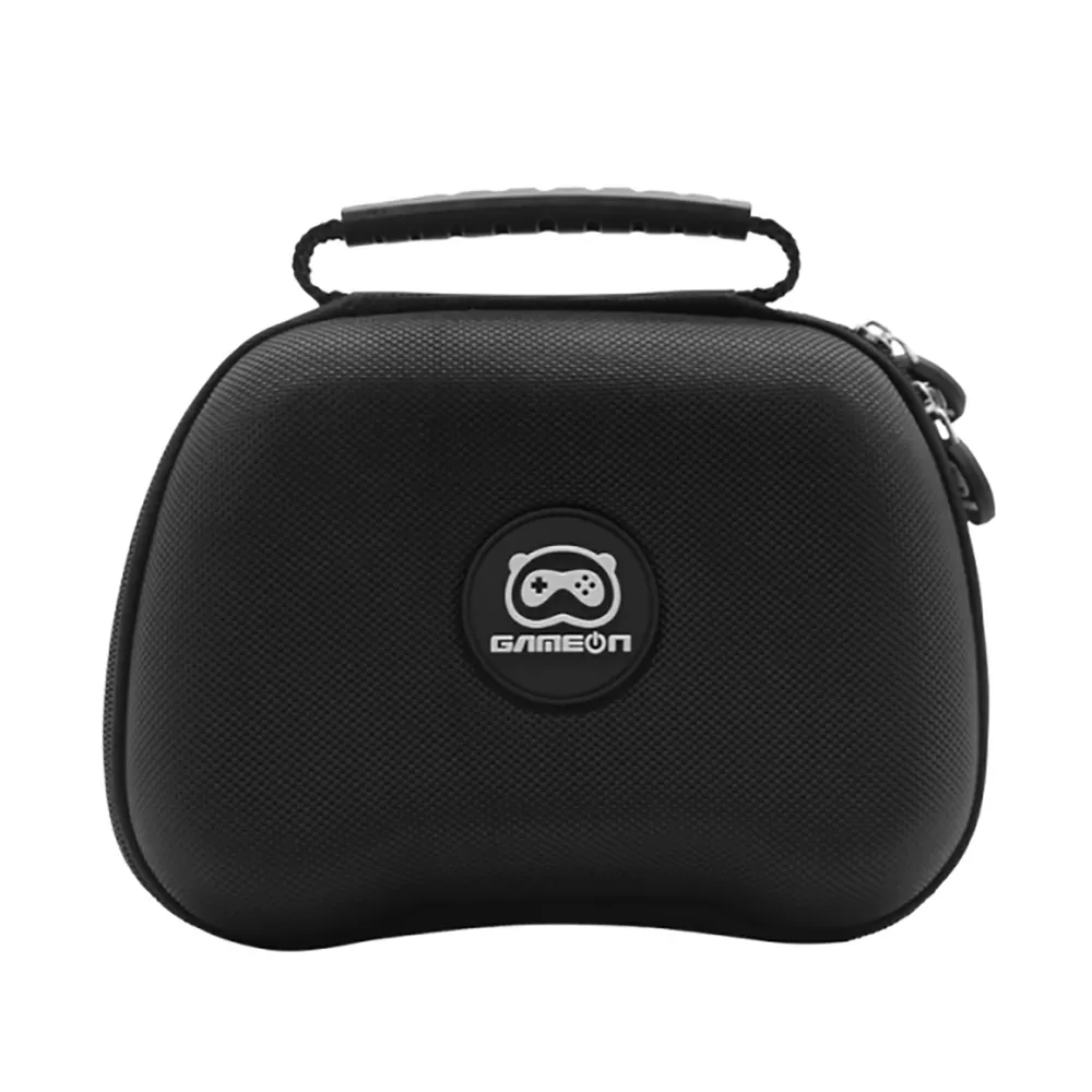 Manufacturer Fast Delivery For PS4 For PS5 For Xbox Customized Logo Portable Waterproof Protective Bag For PS4 Game Pad