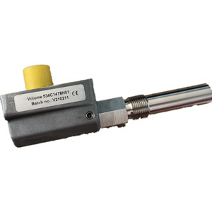 Capteur de niveau de liquide 534C1478H01 pour les unités de compresseurs de réfrigération de climatisation centrale - Product Image 1