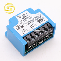 Remplacer Mayr 1/024.000.6 400V 3.0A 3A Module redresseur de frein moteur