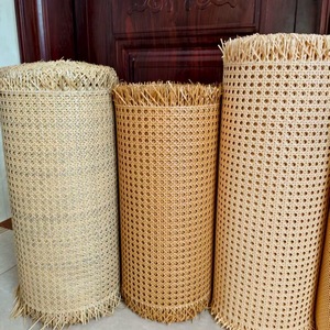 <b>Stackable</b> Rattan Outdoor Chair Hand Woven Wicker Patio Chair Garden Balcony Furniture OEM Available - Product Image 4