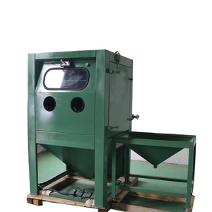 Machine de <span class=keywords><strong>sablage</strong></span> humide sans poussière pour jantes, nettoyage de la rouille, <span class=keywords><strong>sablage</strong></span> aquatique, cabine de <span class=keywords><strong>sablage</strong></span> pour voitures - Product Image 3