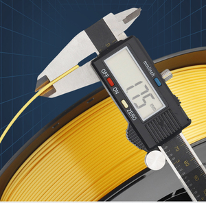 工厂批发1.75毫米1公斤高速PLA 3D打印机耗材适用于Bambu Lab 3D打印机 - Product Image 6
