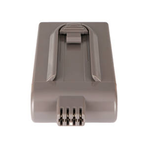 C & P DC16 Animal DC12 22.2V 3000mAh batterie d'outil de BP-01 au lithium-ion pour <span class=keywords><strong>Dyson</strong></span> - Product Image 5