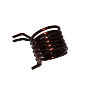 Xiaomi svol — fabrication chinoise de bonne qualité, faible <span class=keywords><strong>ohm</strong></span> 2w 5w, résistant au choc - Product Image 4