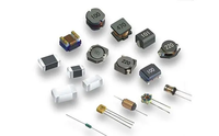 Composants électroniques à guichet unique Kits CKD pièces SKD BOM avec condensateur résistance Diode Transistor Mos IC puces autres composants