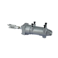 Nouveau cylindre pneumatique à double effet GH2-Z50*65 avec roulement pour accessoires de forage pétrolier P057378-00375