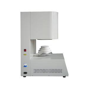 Forno di sinterizzazione in porcellana con zirconio dentale veloce fornace di sinterizzazione personalizzabile con Zirconia - Product Image 3