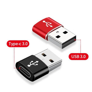 Gran oferta, <span class=keywords><strong>Adaptador</strong></span> convertidor de <span class=keywords><strong>adaptador</strong></span> <span class=keywords><strong>USB</strong></span> a tipo C <span class=keywords><strong>OTG</strong></span> para Macbook para <span class=keywords><strong>Samsung</strong></span> S20, conector <span class=keywords><strong>OTG</strong></span> - Product Image 2