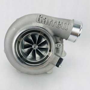 G35-1050เทอร์โบชาร์จเจอร์ซุปเปอร์คอร์880695-5002S 68mm 700-1050HP เซรามิกคู่2.0L-5.5L 880695-5002S supercore technolo - Product Image 1