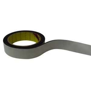 4516 Двухсторонняя клейкая поролоновая лента, 3 м, идеально подходит для герметизации картонных коробок с активацией воды - Product Image 2