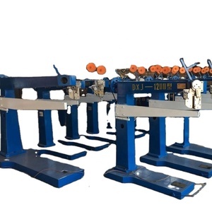 Máquina <span class=keywords><strong>de</strong></span> Coser <span class=keywords><strong>Manual</strong></span> <span class=keywords><strong>de</strong></span> <span class=keywords><strong>Cartón</strong></span> a Buen Precio, Engrapadora <span class=keywords><strong>de</strong></span> <span class=keywords><strong>Cajas</strong></span> <span class=keywords><strong>de</strong></span> <span class=keywords><strong>Cartón</strong></span> - Product Image 3