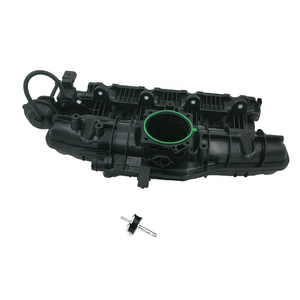 EINLASS VERTEILER 06 J198211D 06 J198211 06 J133185CE Für Audi A3 S3 TT für VW Passat CC Skoda Sitz Altea 1.8 2.0 - Product Image 5