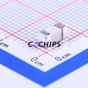 JFC2410-2150TS One-Time Fuse 2410 Fuse ( Type: SMD Fuse )( Rated Current: 15A )( Rated Voltage (AC): 125V ) - Product Image 2