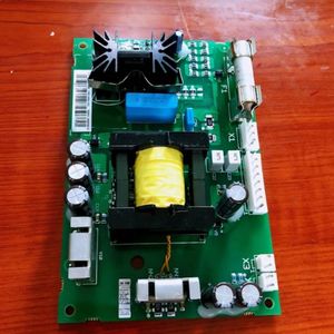 Module d'alimentation à découpage PLC pour onduleur ACS800 série APOW APOW-01C industriel - Product Image 2