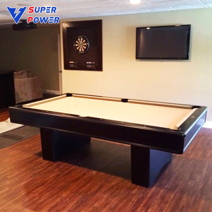 2025 nouveauté haut de gamme moderne 4 en 1 <span class=keywords><strong>Table</strong></span> de <span class=keywords><strong>billard</strong></span> 7 pieds <span class=keywords><strong>Table</strong></span> de <span class=keywords><strong>billard</strong></span> à vendre - Product Image 5