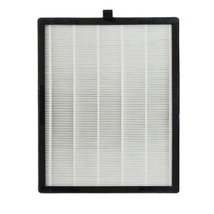 142C KJ203F Filtres de rechange pour purificateurs <span class=keywords><strong>d</strong></span>'<span class=keywords><strong>air</strong></span> Colzer 142C Puro XYGEN P500 Mooka KJ203F Simpure HP9 - Product Image 1