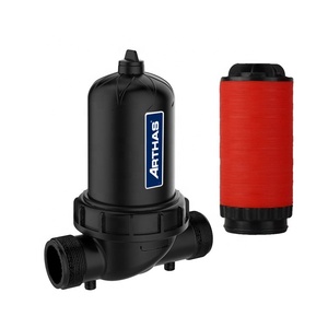 ARKA <span class=keywords><strong>Irig</strong></span> Filtro de disco de agua de <span class=keywords><strong>2</strong></span> pulgadas para sistema de riego - Product Image 2