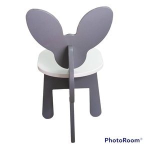 <b>Kids</b> Party <b>Chairs</b> - Product Image 3