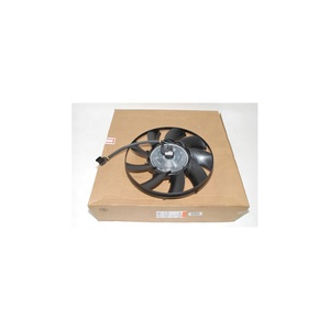 Unité d'embrayage visqueux de ventilateur LR025966 PGB500030 compatible avec Range Rover Sport 2005-2013 <span class=keywords><strong>et</strong></span> Discovery 3 4 2004-2009 - Product Image 4