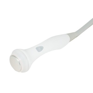 7 in 1 Hydro <b>Oxygen</b> Facial Device Blackhead Remover & Deep Pore Cleanser <b>for</b> Professional Skin Management - Product Image 3