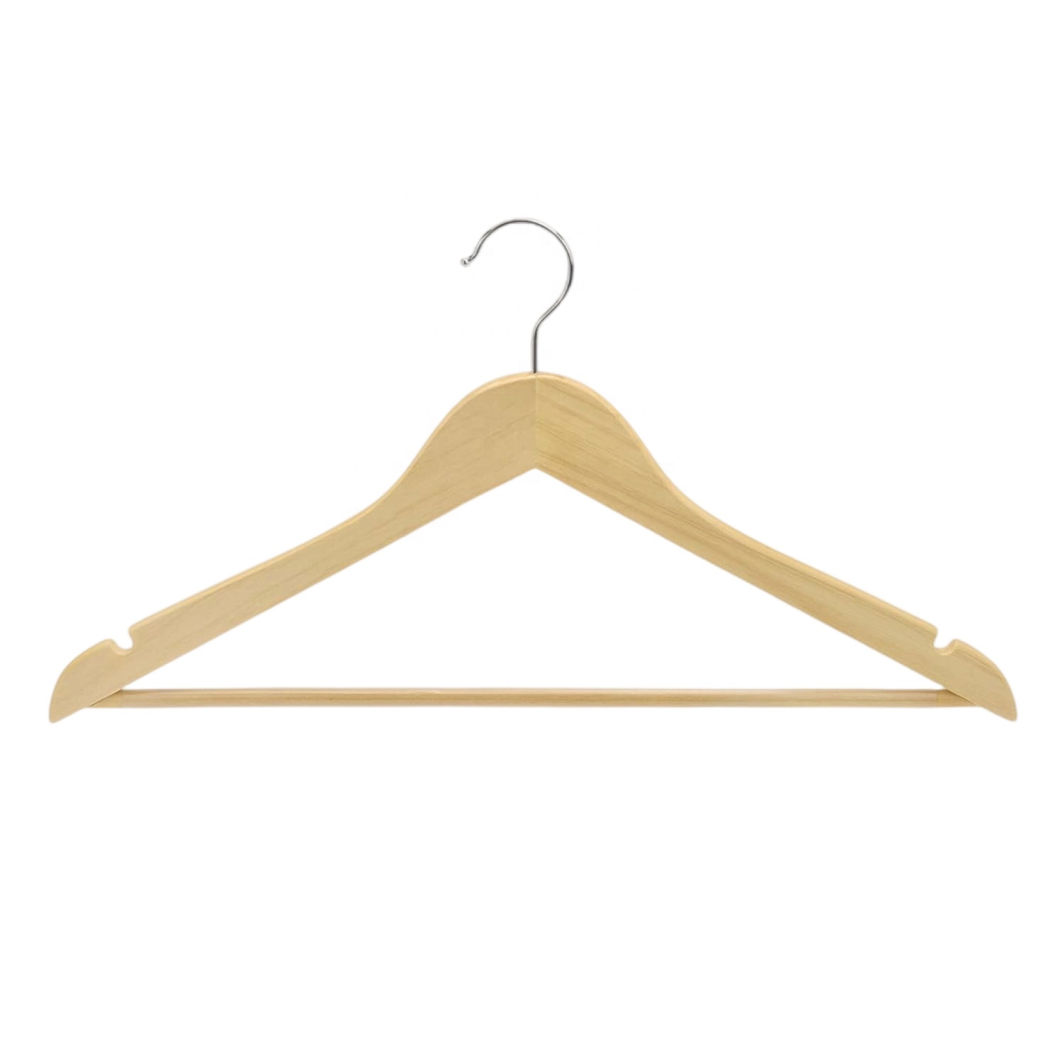 Appendiabiti multifunzionale - Originale