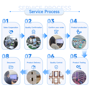 เครื่องตัดแต่งขนและหนวดไฟฟ้าสำหรับ<span class=keywords><strong>ผู้ชาย</strong></span> แบบมืออาชีพ สองระดับความเร็ว เสียงเบา พร้อมหน้าจอแสดงพ<span class=keywords><strong>ล</strong></span>ังงานแบบเรีย<span class=keywords><strong>ล</strong></span>ไทม์ - Product Image 6