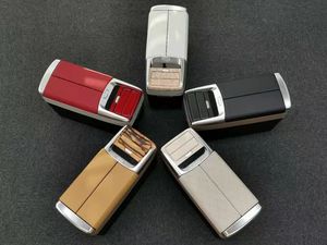 2024 авто аксессуары <span class=keywords><strong>7L</strong></span> автомобильный холодильник портативный холодильник - Product Image 2