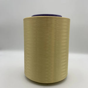 200D 100% Accesorio electrónico Fibra de <span class=keywords><strong>aramida</strong></span> Para hilo de filamento de <span class=keywords><strong>aramida</strong></span>/Fio <span class=keywords><strong>Aramida</strong></span> - Product Image 5