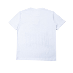 <strong>Ropa</strong> De Calle Wholesale Custom Plus Size 100% Cotton Hip-Hop Street Camisetas Famous Playeras Designer T-Shirts Men'S T-Shirts - Product Image 3