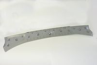 OEM 91111SG000 Heck-Kennzeichenhalterung für Subaru-Fahrzeuge (Evoltis/Exiga/FORESTER (JF1,2)/Forester/IMPREZA/Legacy/TRIBECA) – Neues Türpaneel