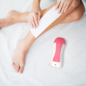 Le plus récent Ebay Hot Sell <span class=keywords><strong>Roll</strong></span> <span class=keywords><strong>On</strong></span> Wax Heater - Product Image 4