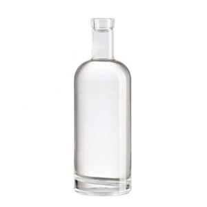 Bouteilles de whisky en gros Offre Spéciale ml <span class=keywords><strong>70</strong></span> <span class=keywords><strong>cl</strong></span> pour spiritueux de <span class=keywords><strong>gin</strong></span> et de bordeaux 700 - Product Image 5