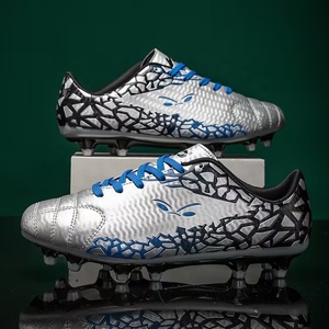 2023 <span class=keywords><strong>scarpe</strong></span> da <span class=keywords><strong>calcio</strong></span> con borchie impermeabili in maglia completa più vendute <span class=keywords><strong>scarpe</strong></span> da <span class=keywords><strong>calcio</strong></span> basse 39-45 <span class=keywords><strong>scarpe</strong></span> da <span class=keywords><strong>calcio</strong></span> sportive - Product Image 4