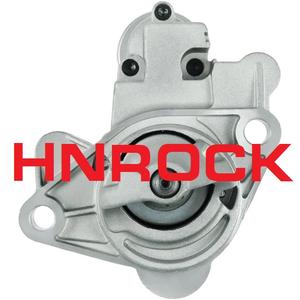 NOUVEL ALTERNATEUR HNROCK 12V DÉMARREUR 0001106018 0986018830 12411489995 12411517328 12417570488 CST10365AS CST10365GS POUR <span class=keywords><strong>MINI</strong></span> <span class=keywords><strong>Cooper</strong></span> - Product Image 4
