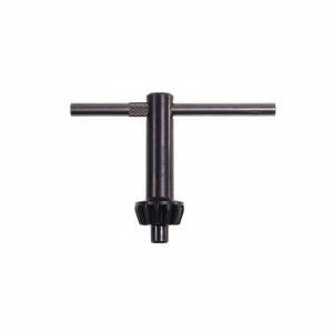 Chiave universale per mandrino da 13 mm PG Professional ACC0194 - Product Image 2