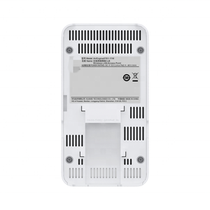 Points d'accès AirEngine <span class=keywords><strong>5761</strong></span>-<span class=keywords><strong>11W</strong></span> WLAN de haute qualité, 2x2 MIMO, PoE, antennes intelligentes, 1,775 Gbit/s, 802.11a/b/g/n/ac/ac Wave2/ax - Product Image 6