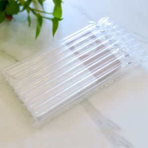 Nuovo prodotto tagliere per formaggi in legno di Acacia di marmo all'ingrosso - Product Image 6