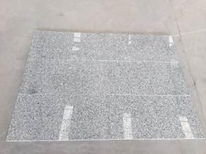 <span class=keywords><strong>Giardino</strong></span> Pavimentazione In Pietra Pavimentazione In Granito Naturale G603 piastrelle - Product Image 4
