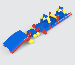 Panier <span class=keywords><strong>de</strong></span> basket flottant gonflable <span class=keywords><strong>pour</strong></span> <span class=keywords><strong>piscine</strong></span>, jouet géant <span class=keywords><strong>pour</strong></span> enfants, but <span class=keywords><strong>de</strong></span> <span class=keywords><strong>water</strong></span>-<span class=keywords><strong>polo</strong></span> amusant en PVC, jouets aquatiques gonflables - Product Image 5