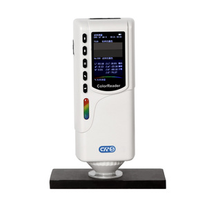 3nh <span class=keywords><strong>Colorimeter</strong></span> Fabriekszak <span class=keywords><strong>Colorimeter</strong></span> Fluoride Precisiespectrofotometer - Product Image 6
