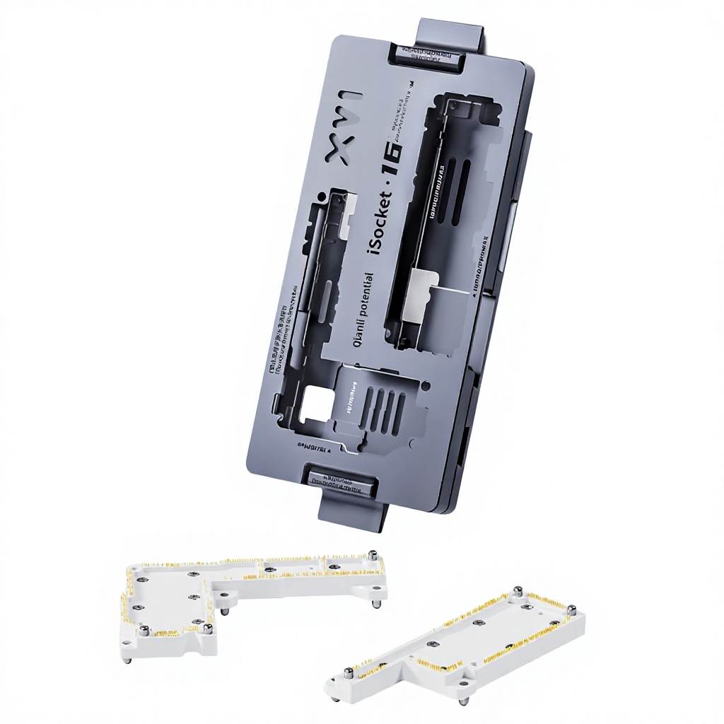 Repair kits