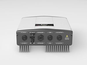 Onduleur solaire hybride MPPT 12V 24V 48V 1KW 2KW 3KW 4KW 5KW 5000W <span class=keywords><strong>Axpert</strong></span> <span class=keywords><strong>MKS</strong></span> sur hors réseau tout nouveau produit original et authentique - Product Image 3